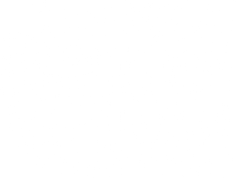 artwork_02