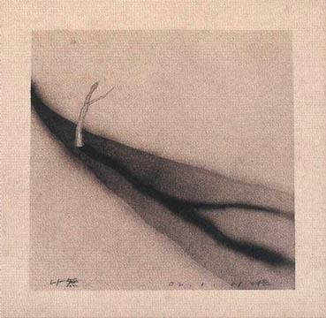 art pic