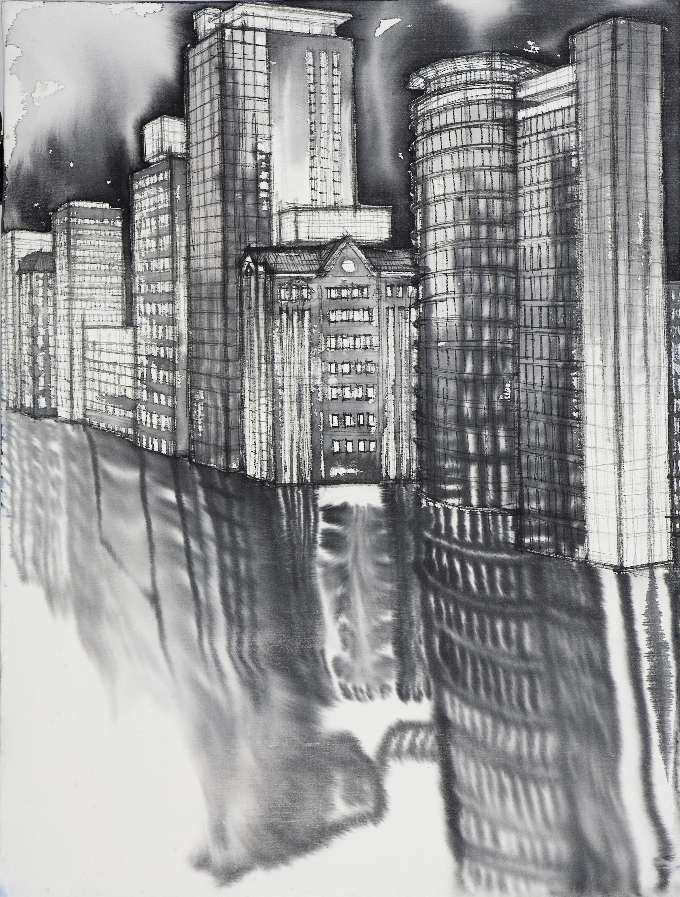 art pic